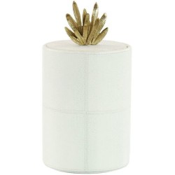John Richard Bianca Cylinder Box JRA-15270