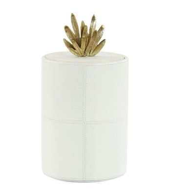 John Richard Bianca Cylinder Box JRA-15270