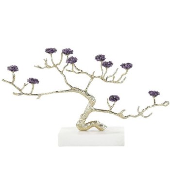 John Richard Crystal Canopy Sculpture JRA-15271