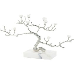 John Richard Crystal Canopy Sculpture JRA-15272