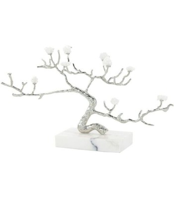John Richard Crystal Canopy Sculpture JRA-15272