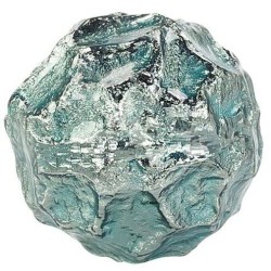 John Richard Textural Orb Decorative Ball JRA-15282