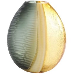 John Richard Equinox Vase JRA-15286