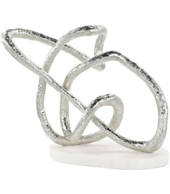 John Richard Tangled Sculpture JRA-15299