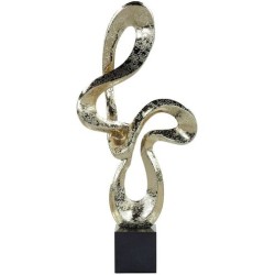 John Richard Recurvo Sculpture JRA-15300