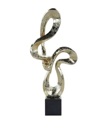 John Richard Recurvo Sculpture JRA-15300