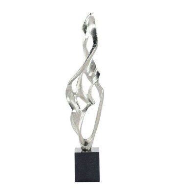 John Richard Abstract Flourish Sculpture JRA-15303