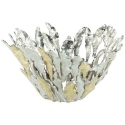 John Richard Plume Bowl JRA-15308