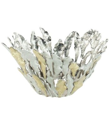 John Richard Plume Bowl JRA-15308