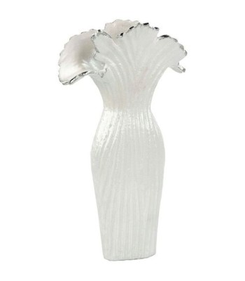 John Richard Pearlescent Ripples Vase JRA-15311