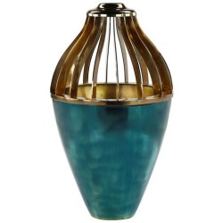 John Richard Osiris Vase JRA-15312