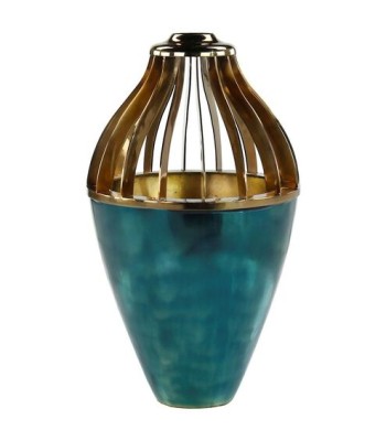 John Richard Osiris Vase JRA-15312