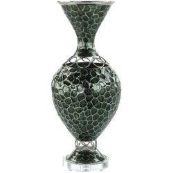 John Richard Demeter Vase JRA-15319