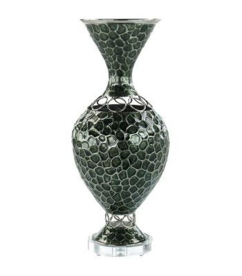 John Richard Demeter Vase JRA-15319