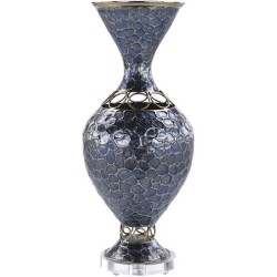 John Richard Demeter Vase JRA-15321