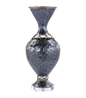 John Richard Demeter Vase JRA-15321