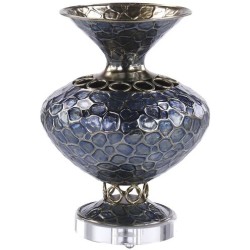 John Richard Demeter Vase JRA-15322