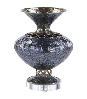 John Richard Demeter Vase JRA-15322