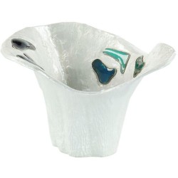 John Richard Sana Bowl JRA-15323