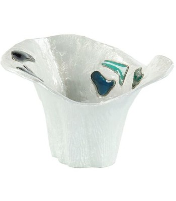 John Richard Sana Bowl JRA-15323
