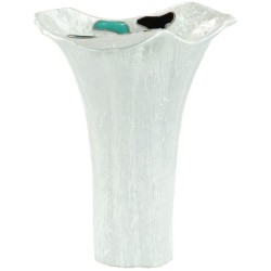 John Richard Sana Vase JRA-15324