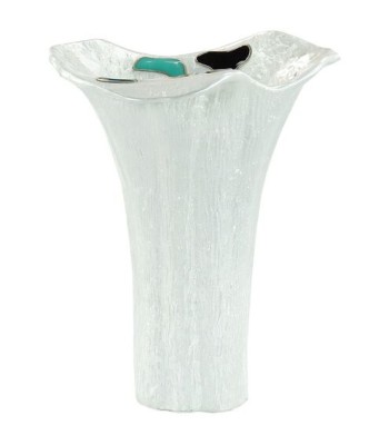 John Richard Sana Vase JRA-15324