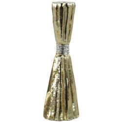 John Richard Taut Metal Candleholder JRA-15331