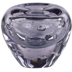 John Richard Concave Dome Sculpture JRA-15339