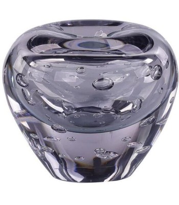 John Richard Concave Dome Sculpture JRA-15339