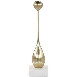 John Richard Drop Sculpture JRA-15360