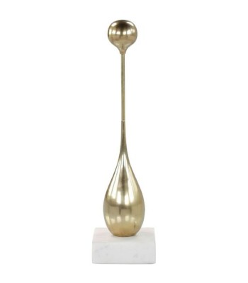 John Richard Drop Sculpture JRA-15360