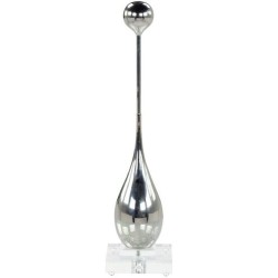 John Richard Drop Sculpture JRA-15362