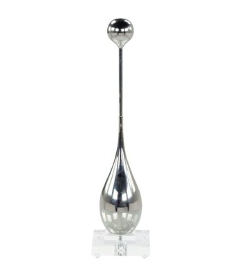 John Richard Drop Sculpture JRA-15362