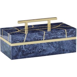 John Richard Astilla Box Box JRA-15366