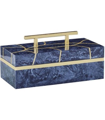 John Richard Astilla Box Box JRA-15366