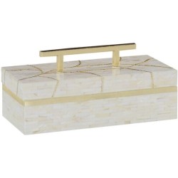 John Richard Astilla Box Box JRA-15367