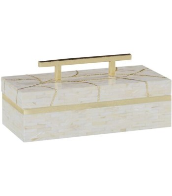 John Richard Astilla Box Box JRA-15367