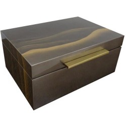 John Richard Java Box JRA-15368