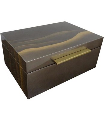 John Richard Java Box JRA-15368