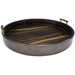John Richard Java Tray JRA-15369