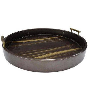 John Richard Java Tray JRA-15369