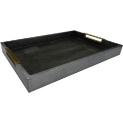 John Richard Viper Tray Tray JRA-15372