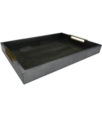 John Richard Viper Tray Tray JRA-15372
