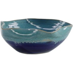 John Richard Blue Skies Bowl JRA-15384