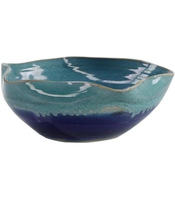 John Richard Blue Skies Bowl JRA-15384