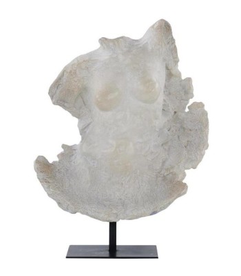 John Richard Evolving Torso Sculpture JRA-15400