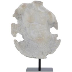 John Richard Evolving Torso Sculpture JRA-15401