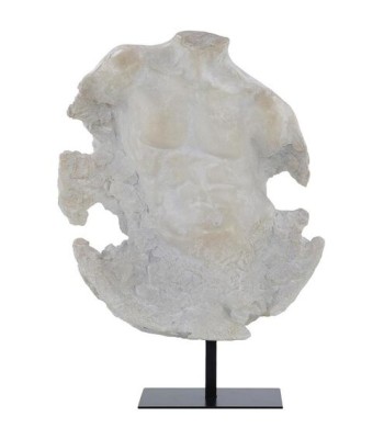 John Richard Evolving Torso Sculpture JRA-15401