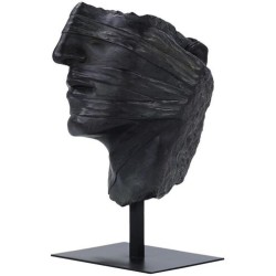 John Richard Countenance Sculpture JRA-15402