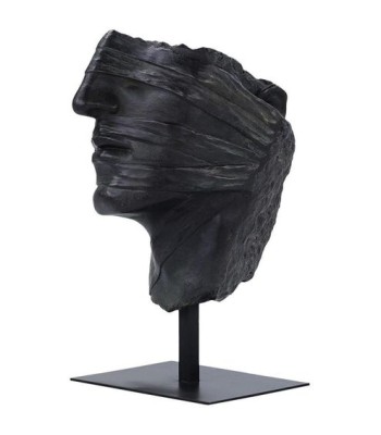 John Richard Countenance Sculpture JRA-15402